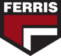 ferris