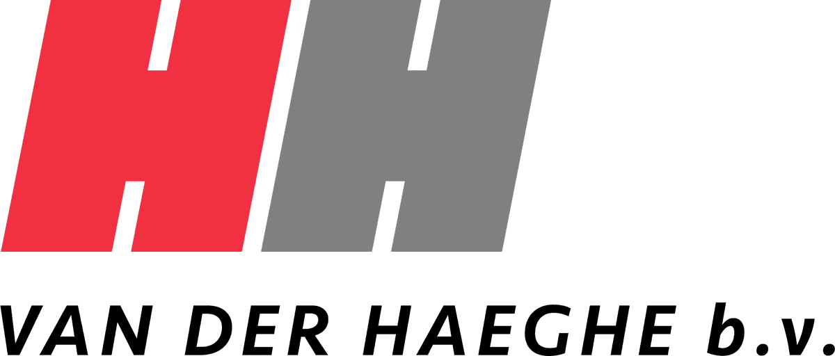 Van der Haeghe bv